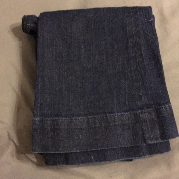 Express Jeans - Picture 5 of 6